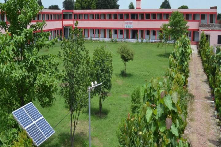 campus-view